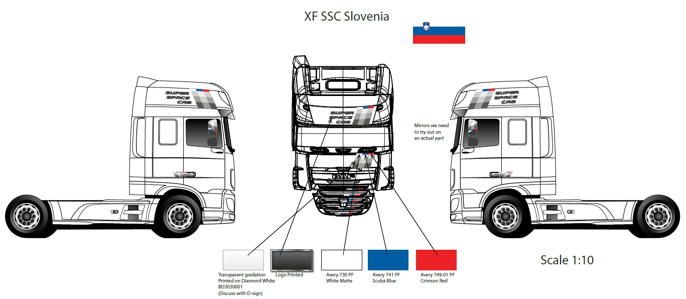 slovenija.webp