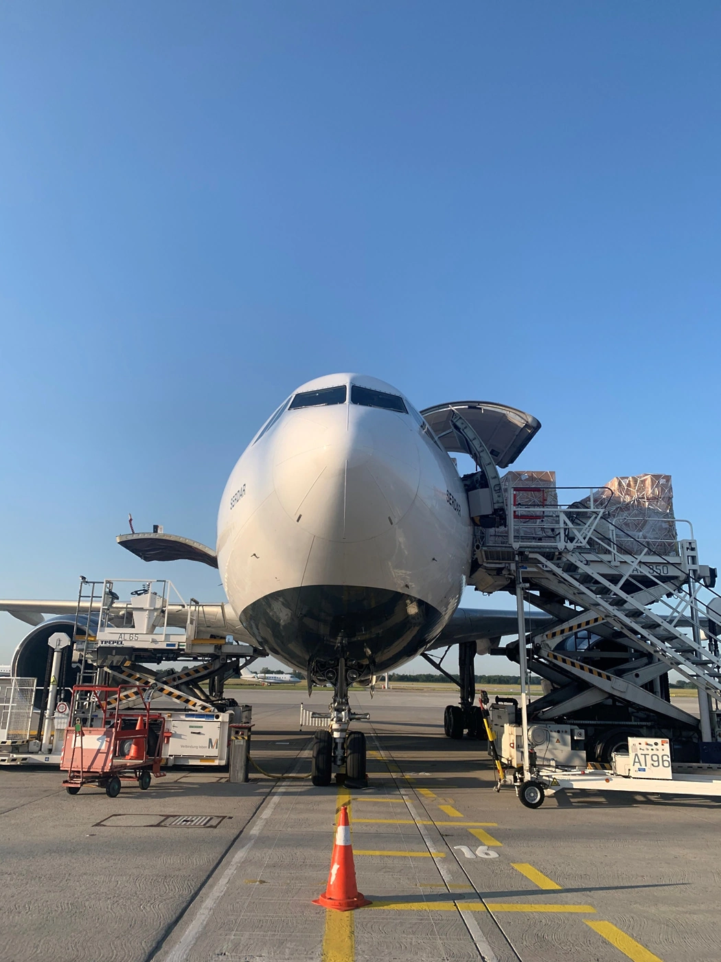 cargo-partneremergency-desk-turkeycopyright-cargo-partner1.webp