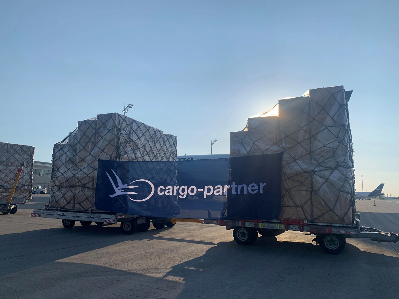 cargo-partneremergency-desk-turkeycopyright-cargo-partner2.webp