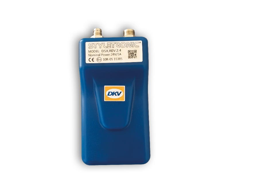dkv-live.webp