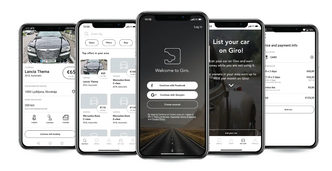 girocarshareapp.webp
