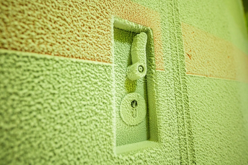 image363570w800.webp