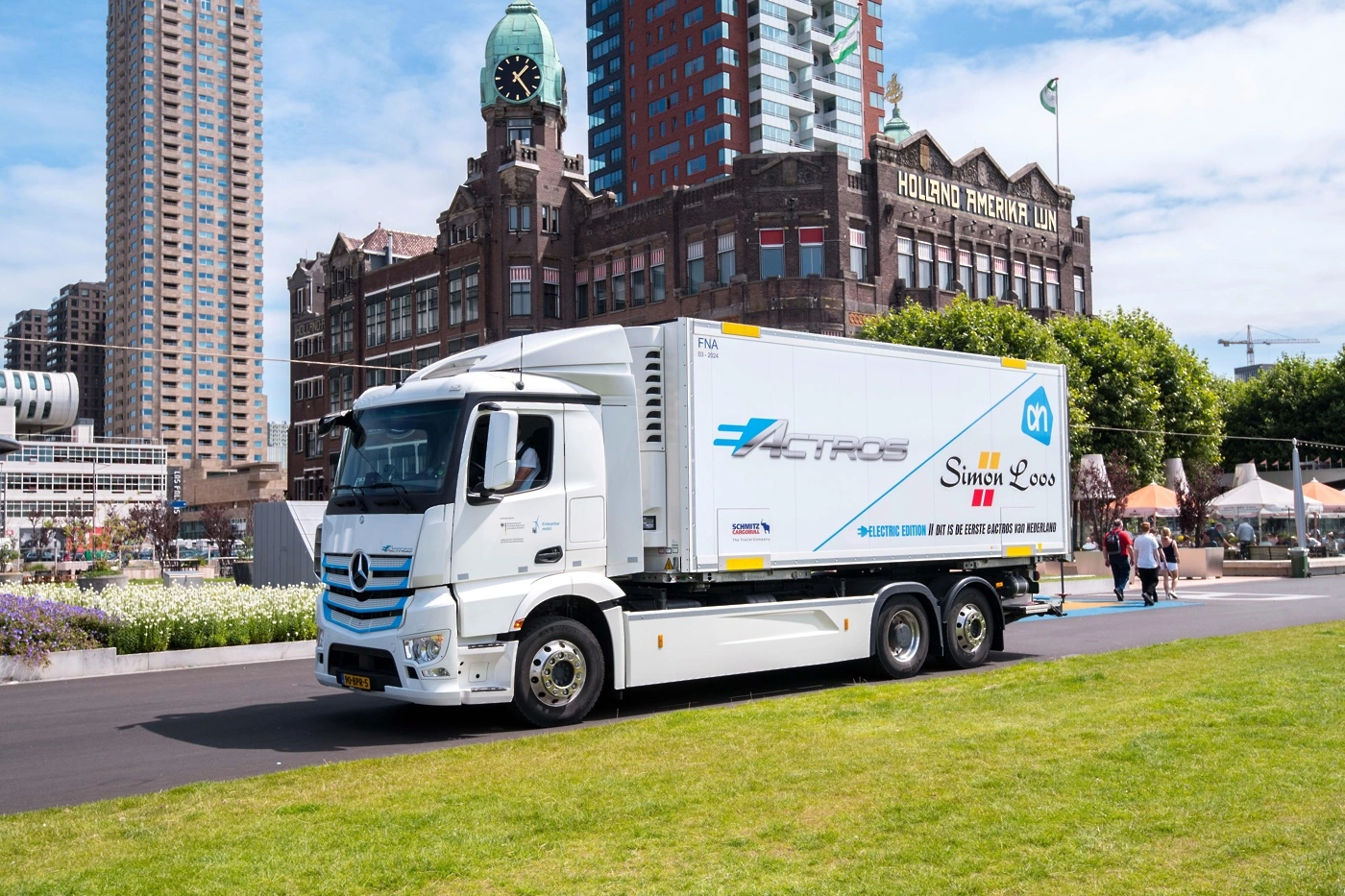 30eactros-2.webp