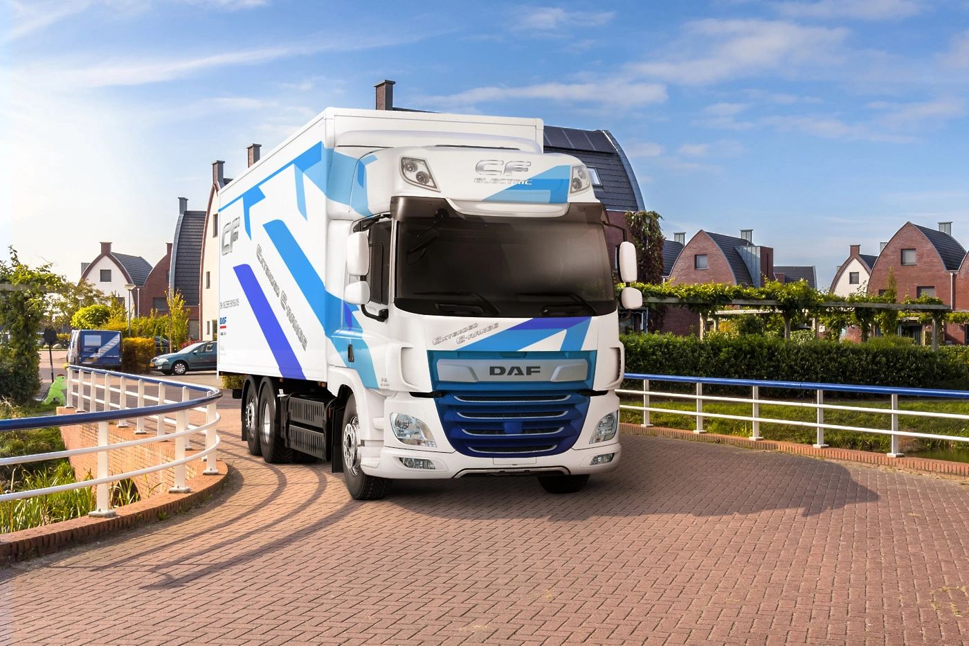 daf-cf-electric-rigid-530807.webp