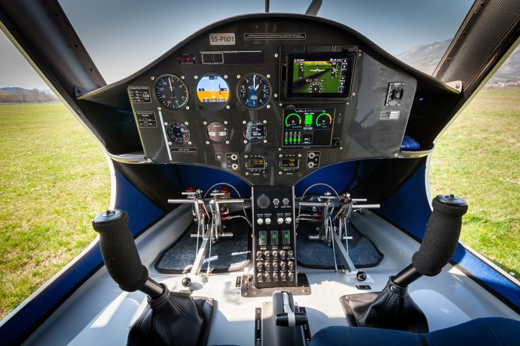 pipistrel-velis-4.webp