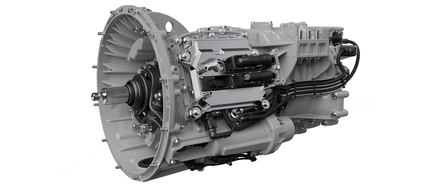 scania-v8-770-3.webp