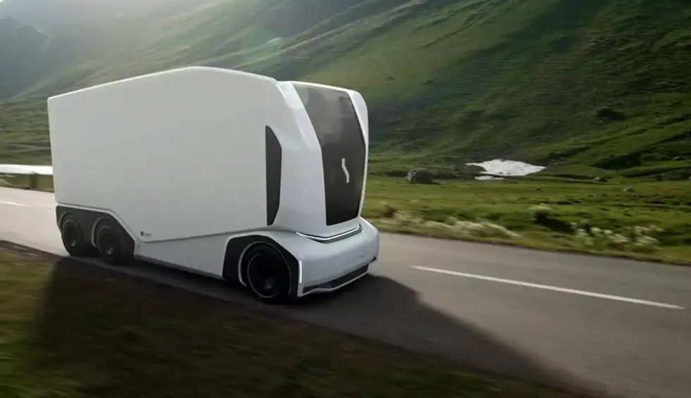 einride-presents-its-new-autonomous-trucks-without-cab-or-driver.webp