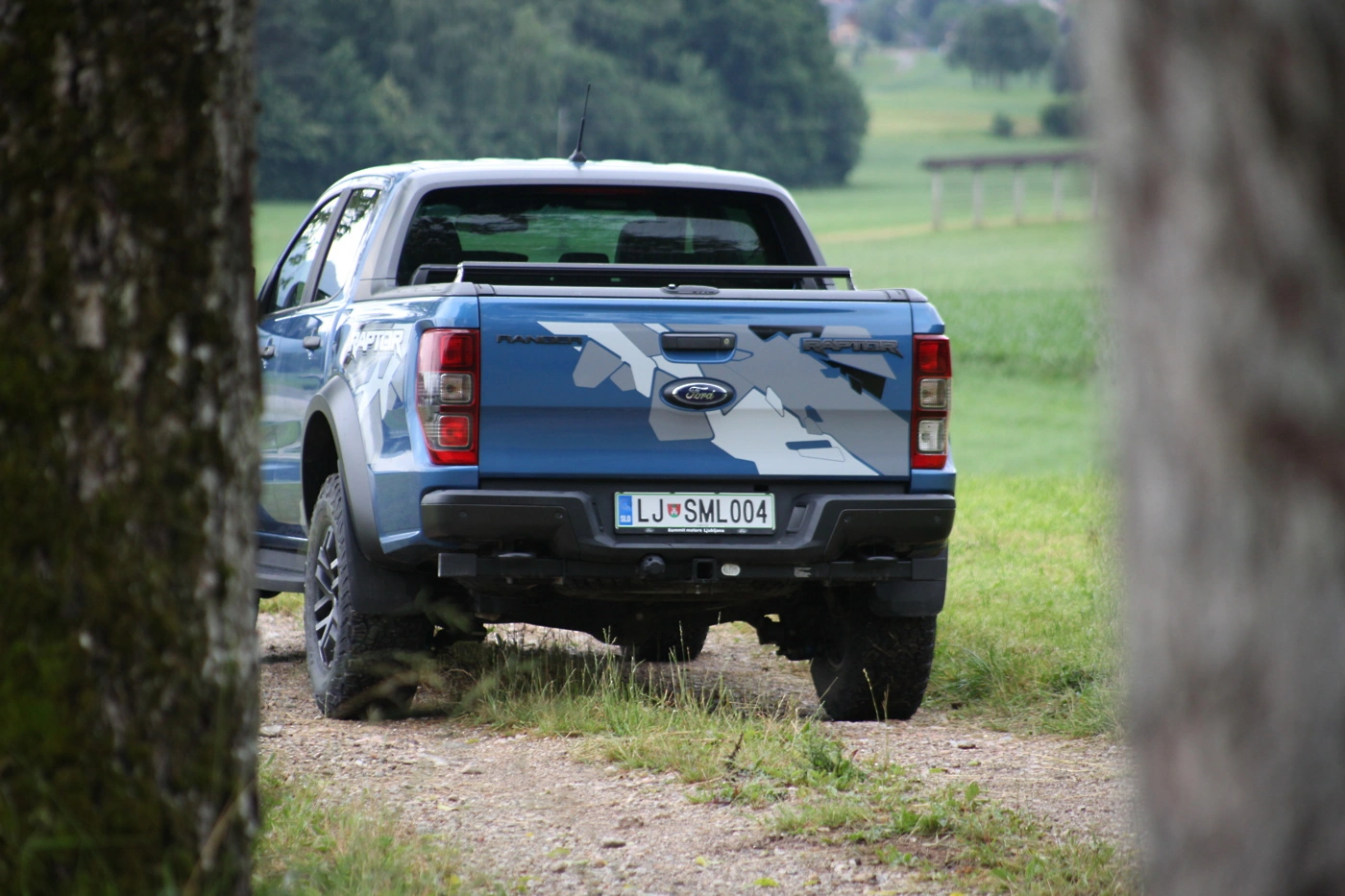 ford-ranger-raptor-15.webp