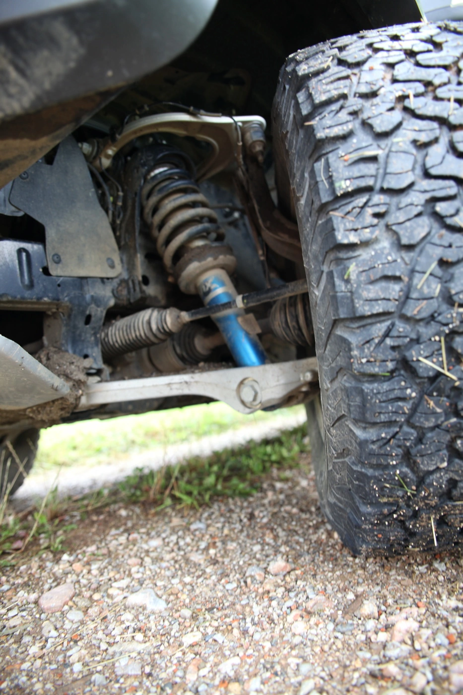 ford-ranger-raptor-16.webp