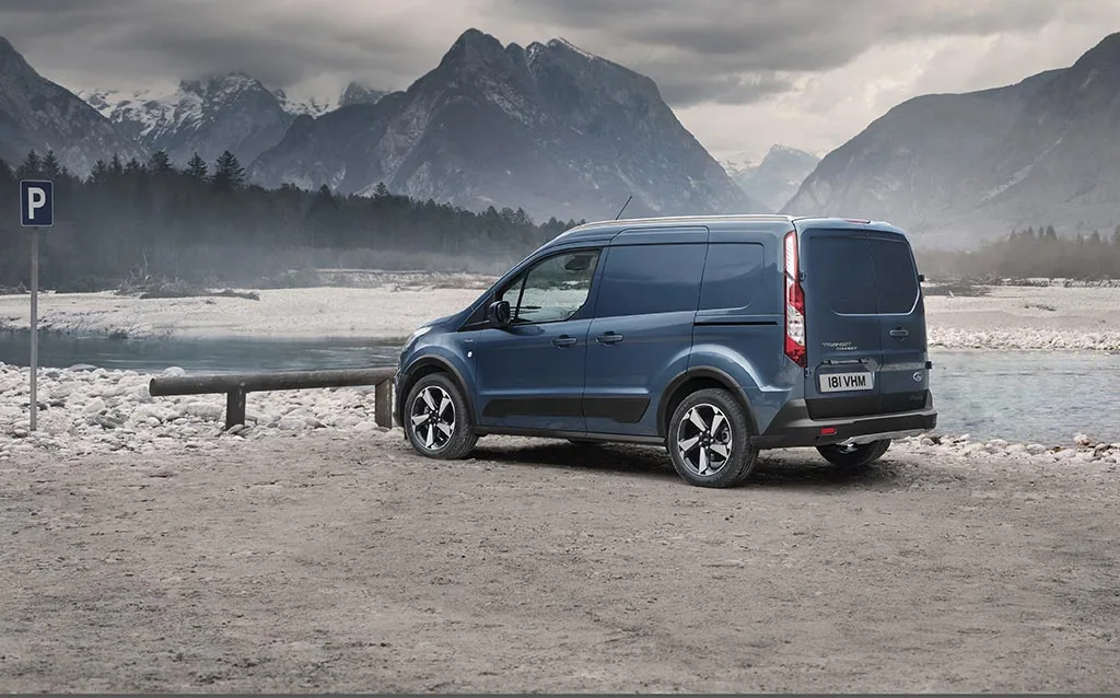 ford-transit-connect-1.webp