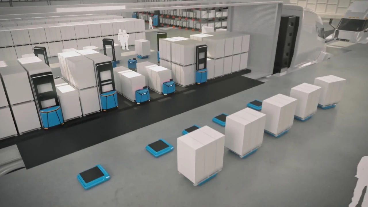 logistika-2.webp