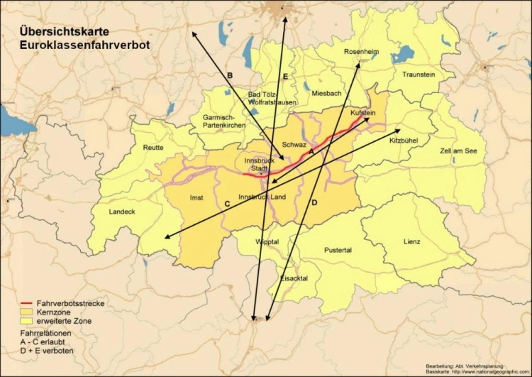 karte-eurklassen-fahrverbot-tirola.webp