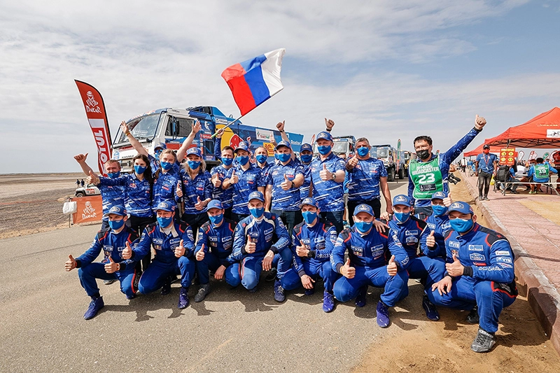ekipa-kamaz-master-z-goodyearovimi-pnevmatikami-do-rekordne-18.-zmage-na-reliju-dakar.webp