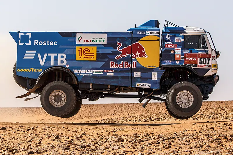 goodyearove-pnevmatike-so-bile-na-povsem-novi-trasi-postavljene-na-skrajno-preizkus%CC%8Cnjo.webp