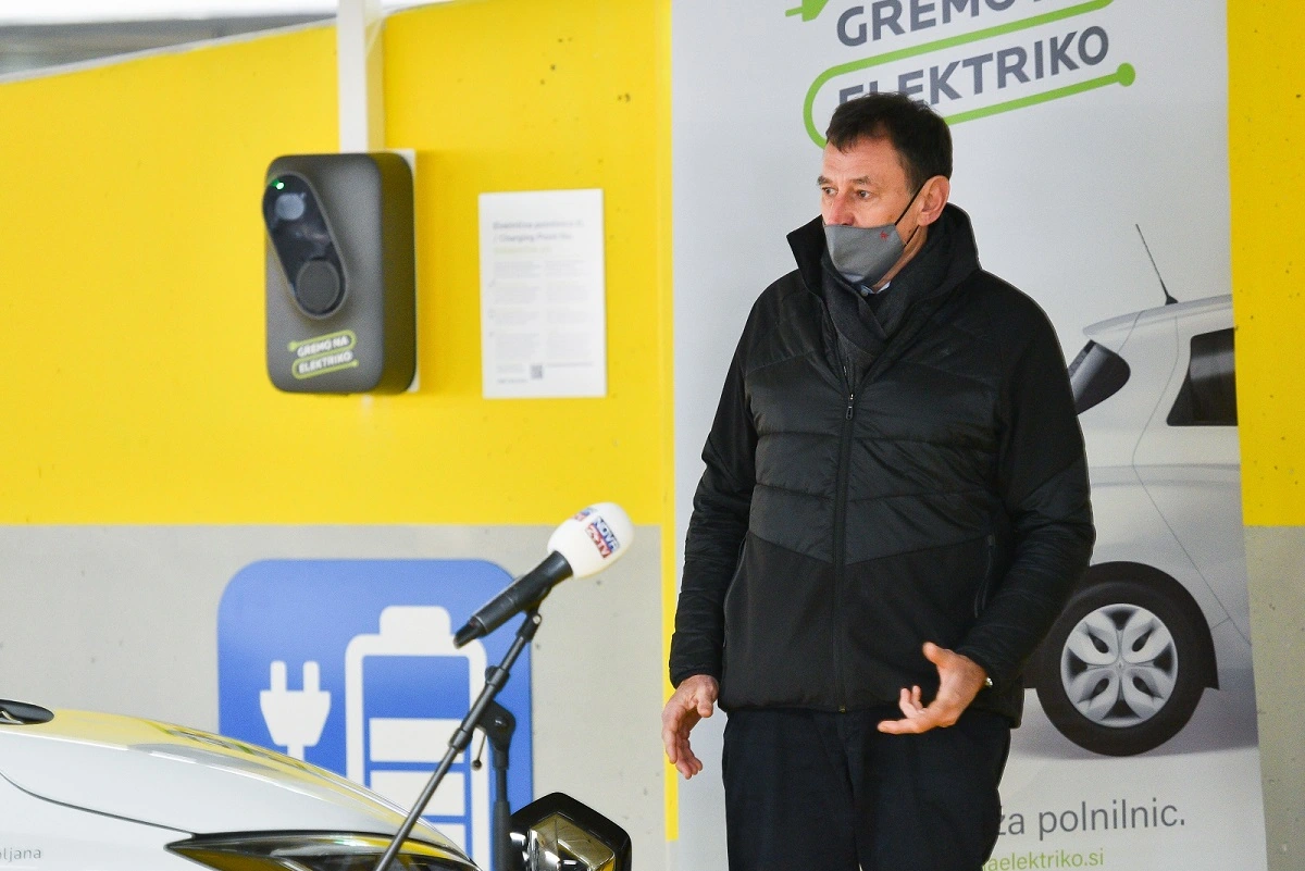 mag.-andrej-ribi%C4%8D-predsednik-uprave-elektra-ljubljana-foto-robert-krumpak.webp