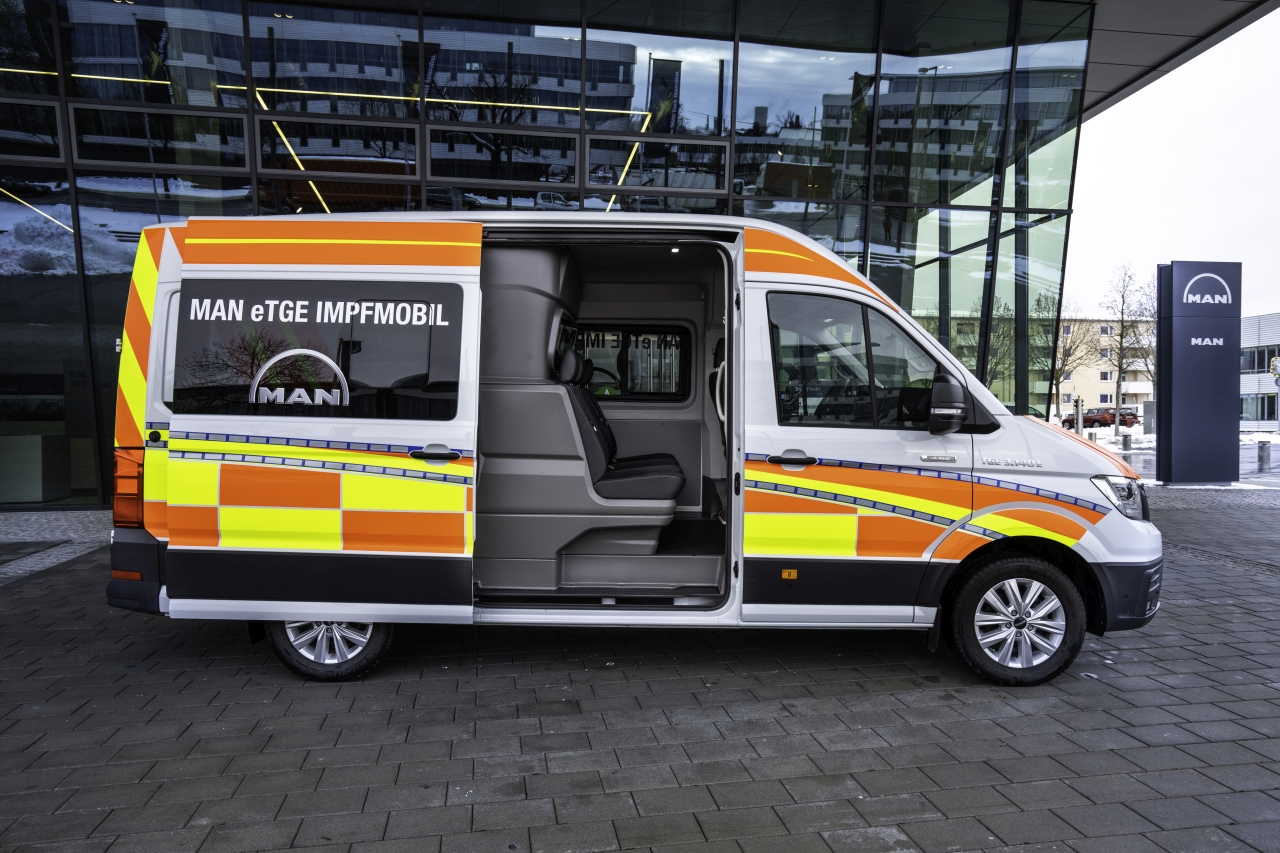 p-van-eot-etge-impfmobil-02xxxx.webp