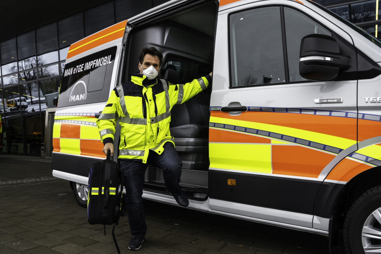 p-van-eot-etge-impfmobil-04xxxx.webp