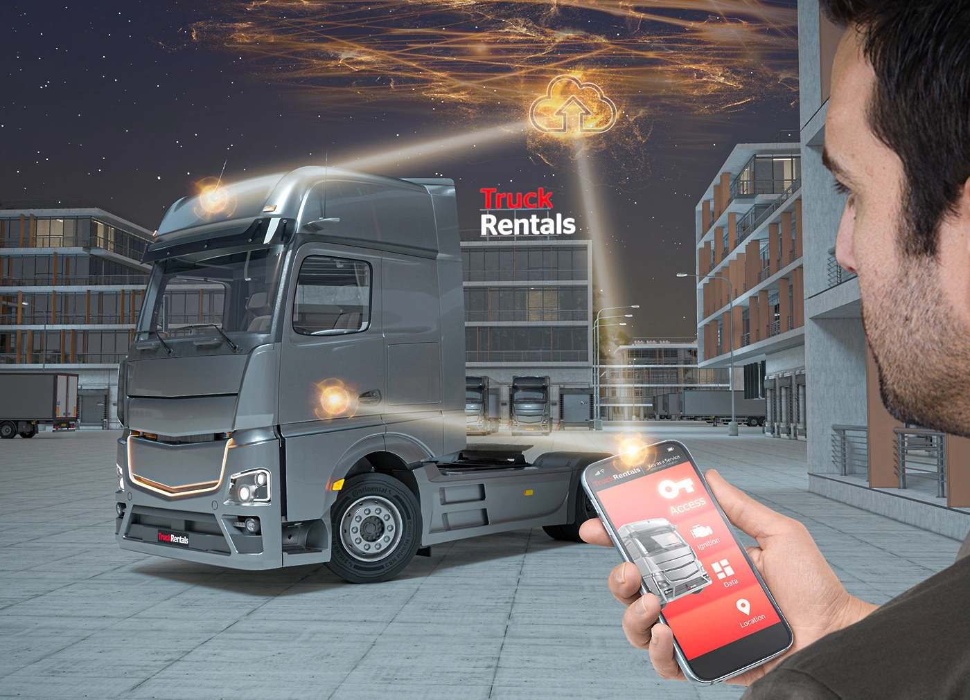 continentalppkeyasaservicetrucksnightrental.webp