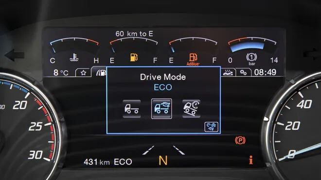software-dispone-eco-normal-power1519658061519438660x372.webp
