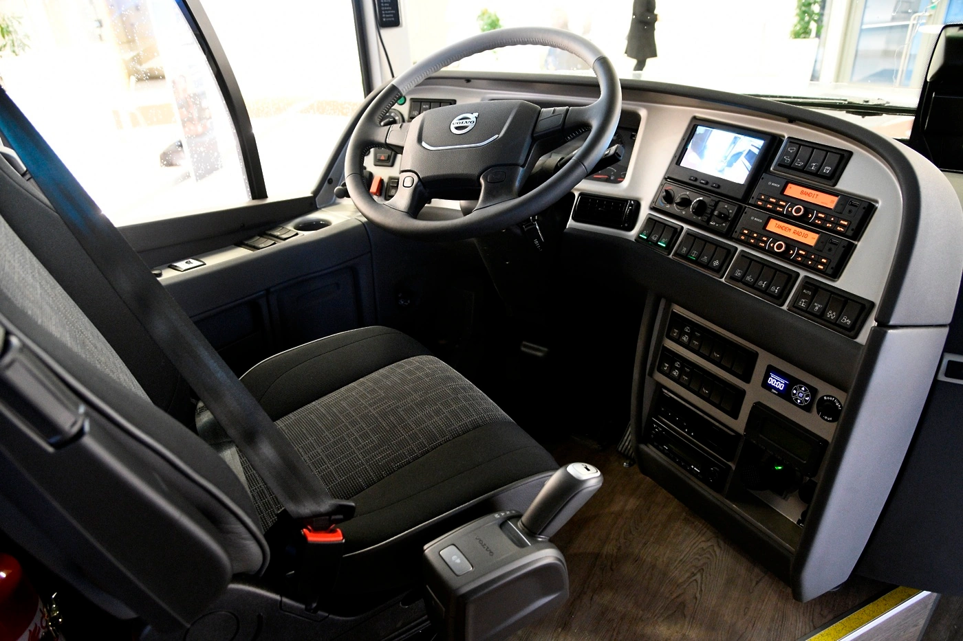 volvo2.webp