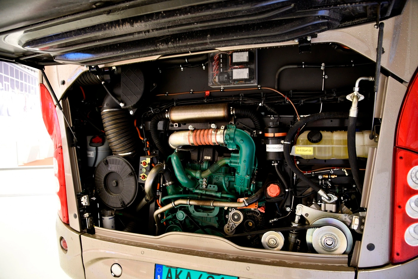 volvo3.webp