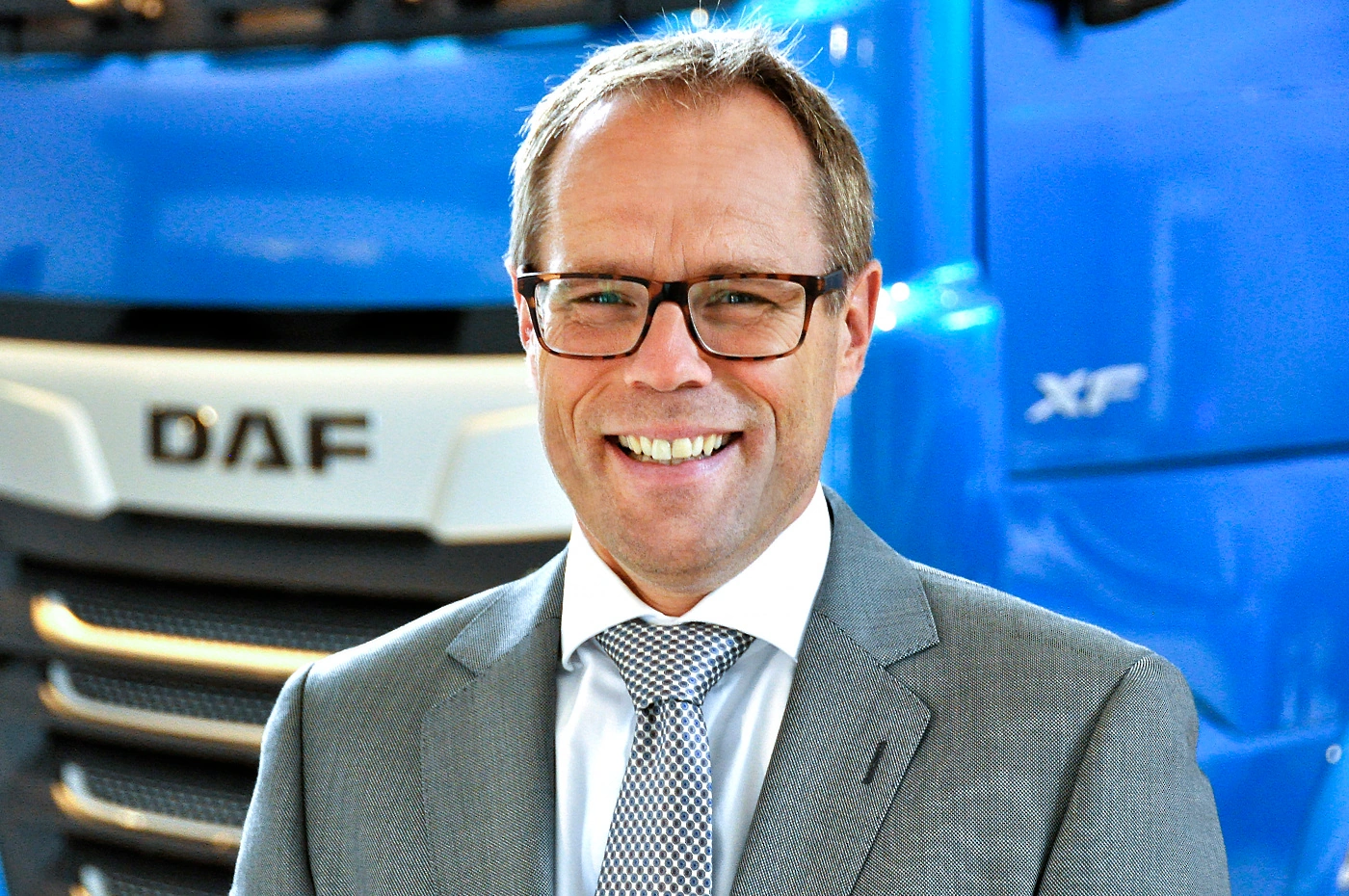 daf-trucks-harry-wolters-daf-trucks-president.webp