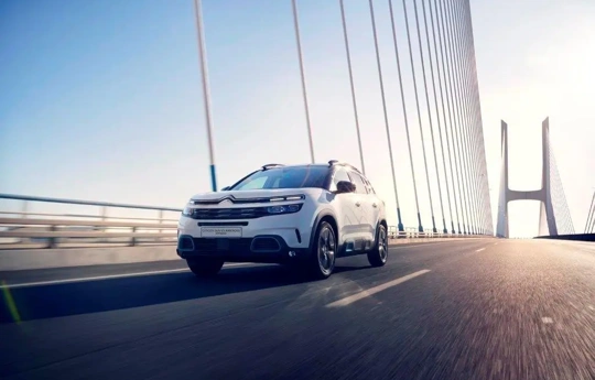 c5-aircross-hybrid.webp
