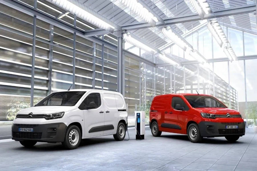 e-berlingo-van-2.webp