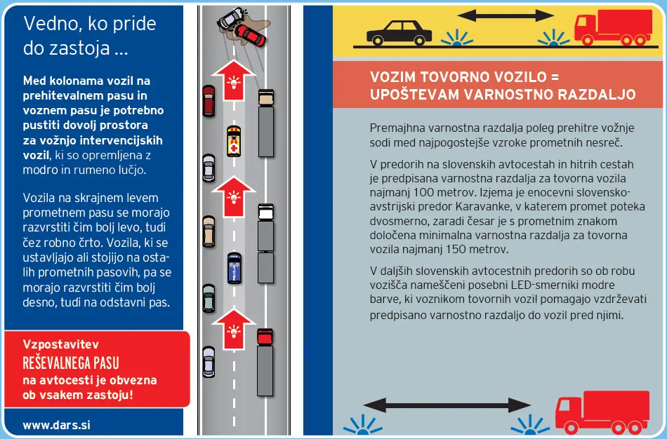 varnost-preodr-zgibanka.webp