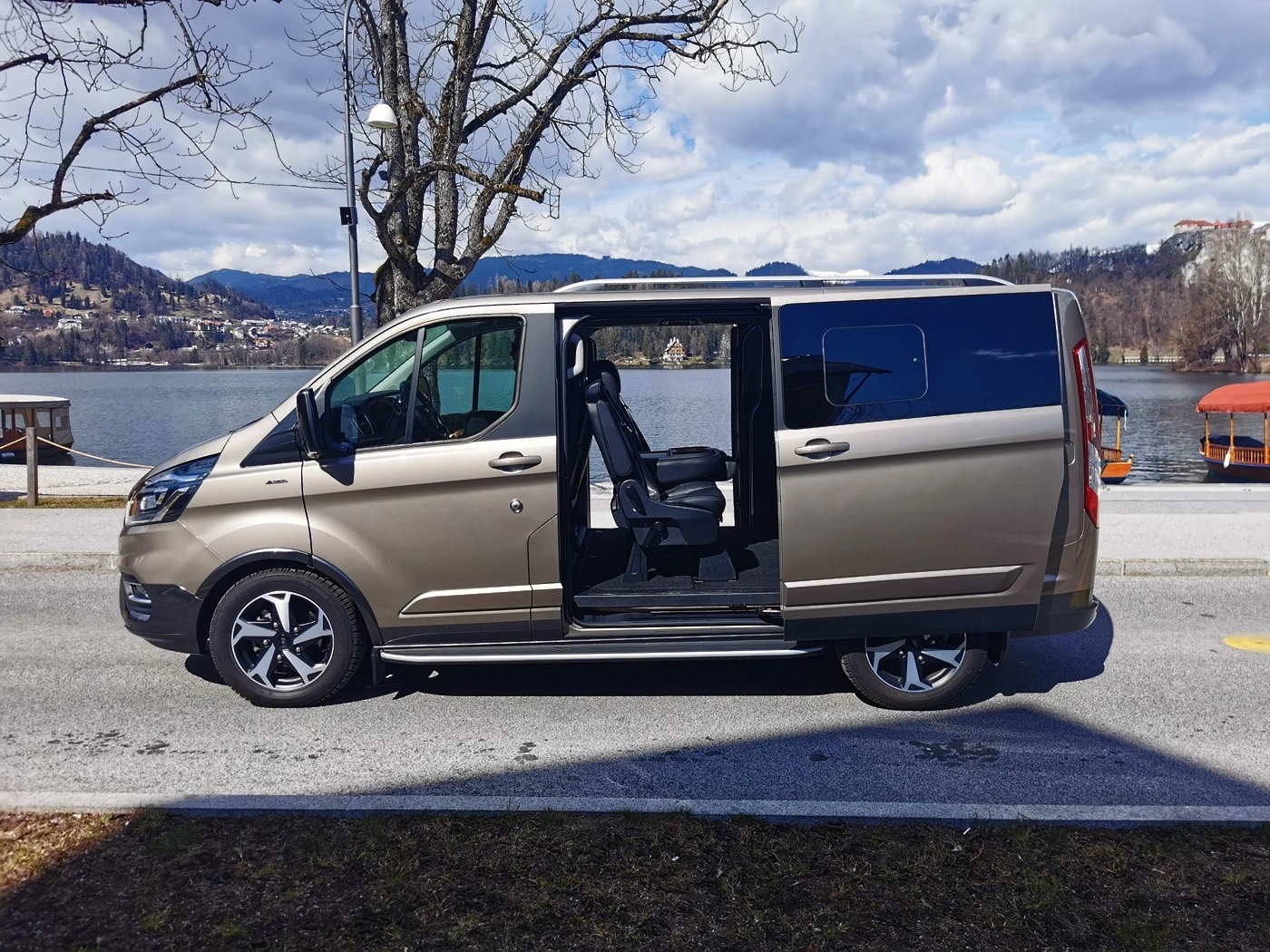 46-49-24.webp