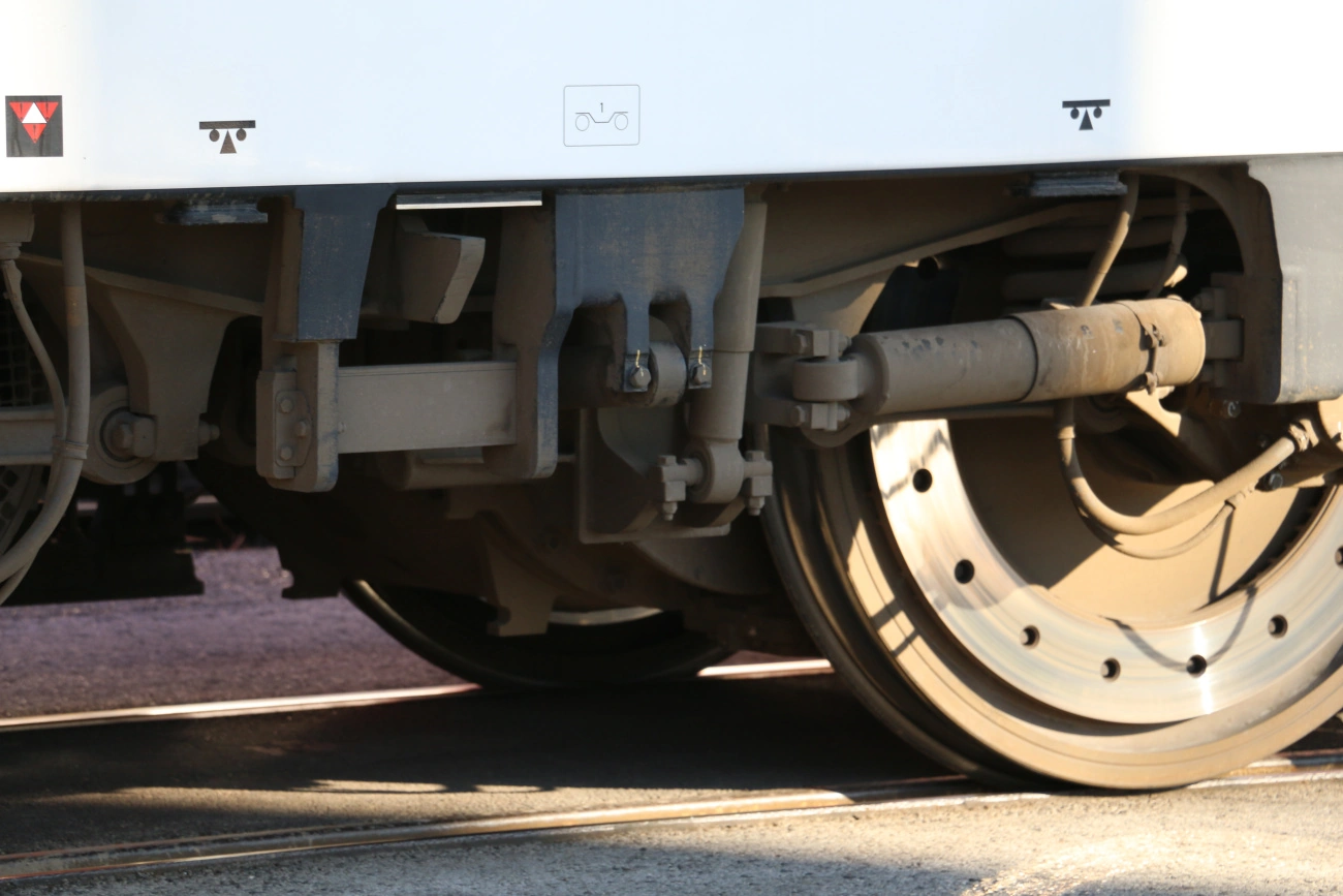 china-hinterlandrail-seacopyright-cargo-partner02.webp