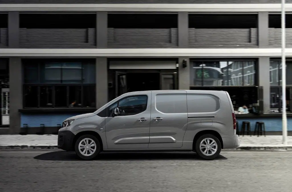 peugeotpartner2101styp105.webp