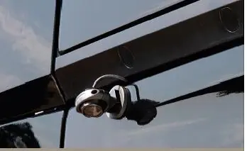 30-33opcija-kamera-mekra-homologirana.webp