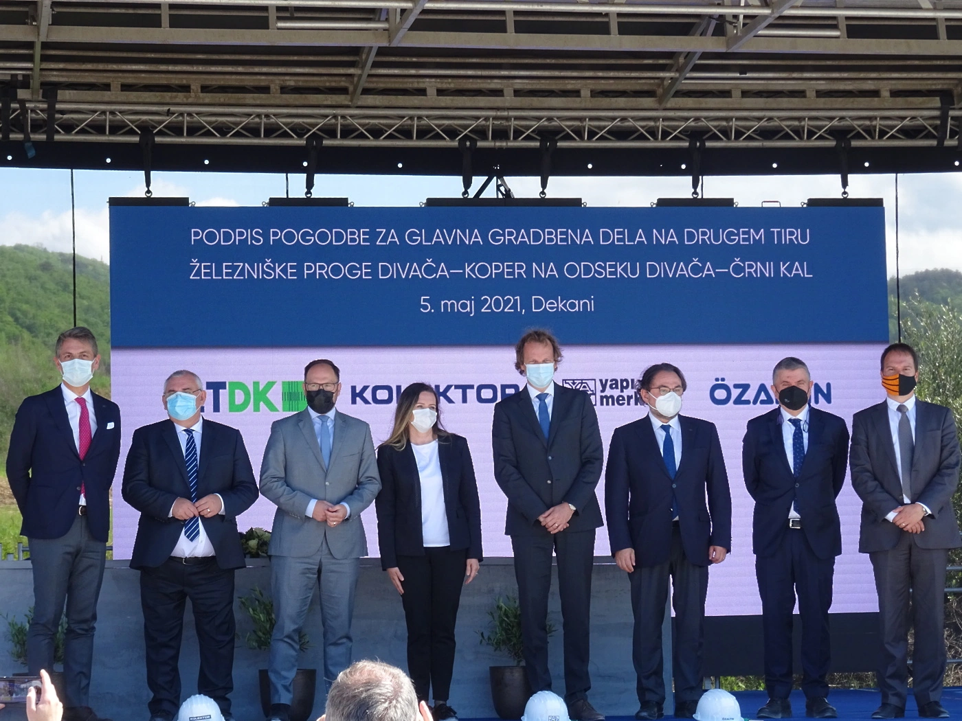 drugi-tir-koper-diva%C4%8Da-2.webp