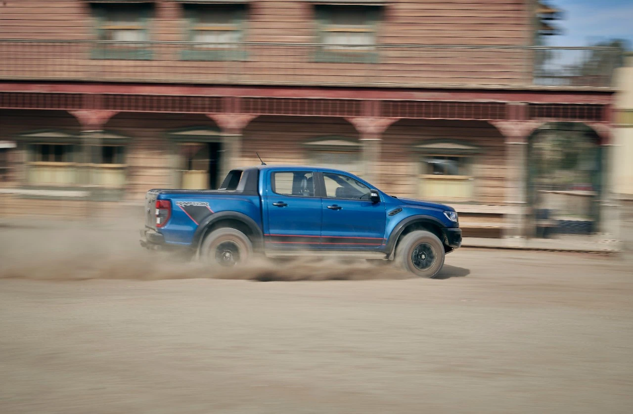 ford-ranger-raptor-special-edition-1.webp
