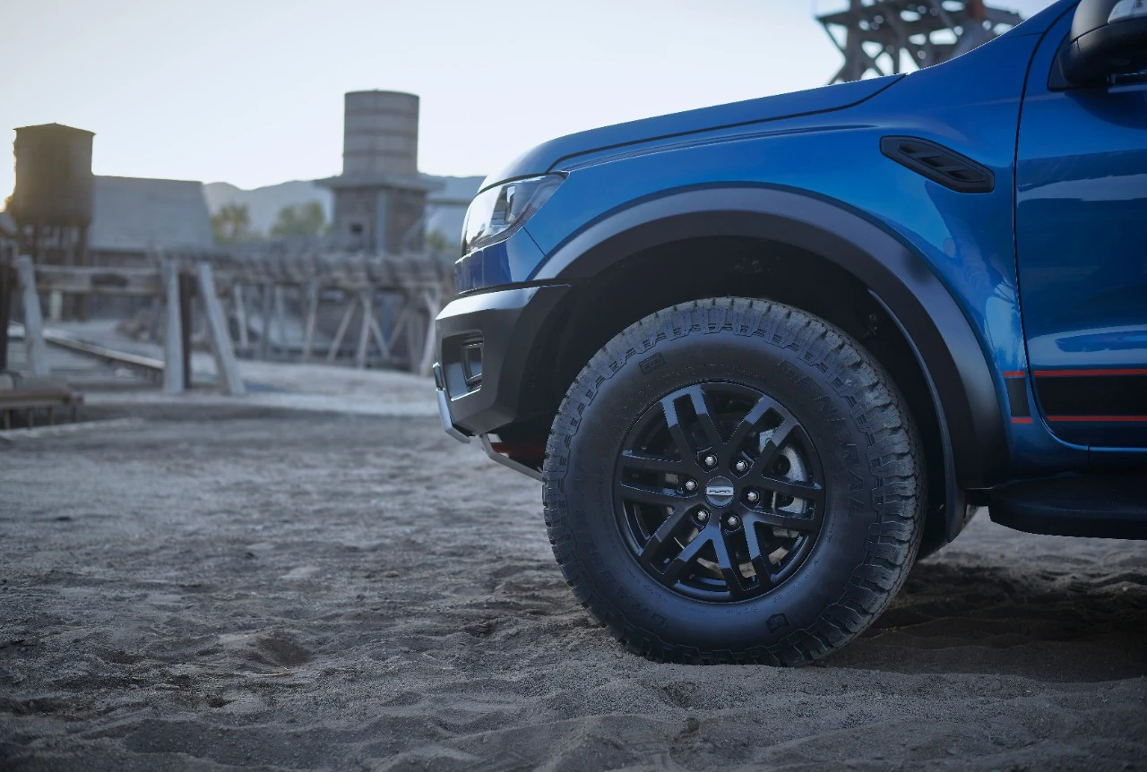 ford-ranger-raptor-special-edition-6.webp