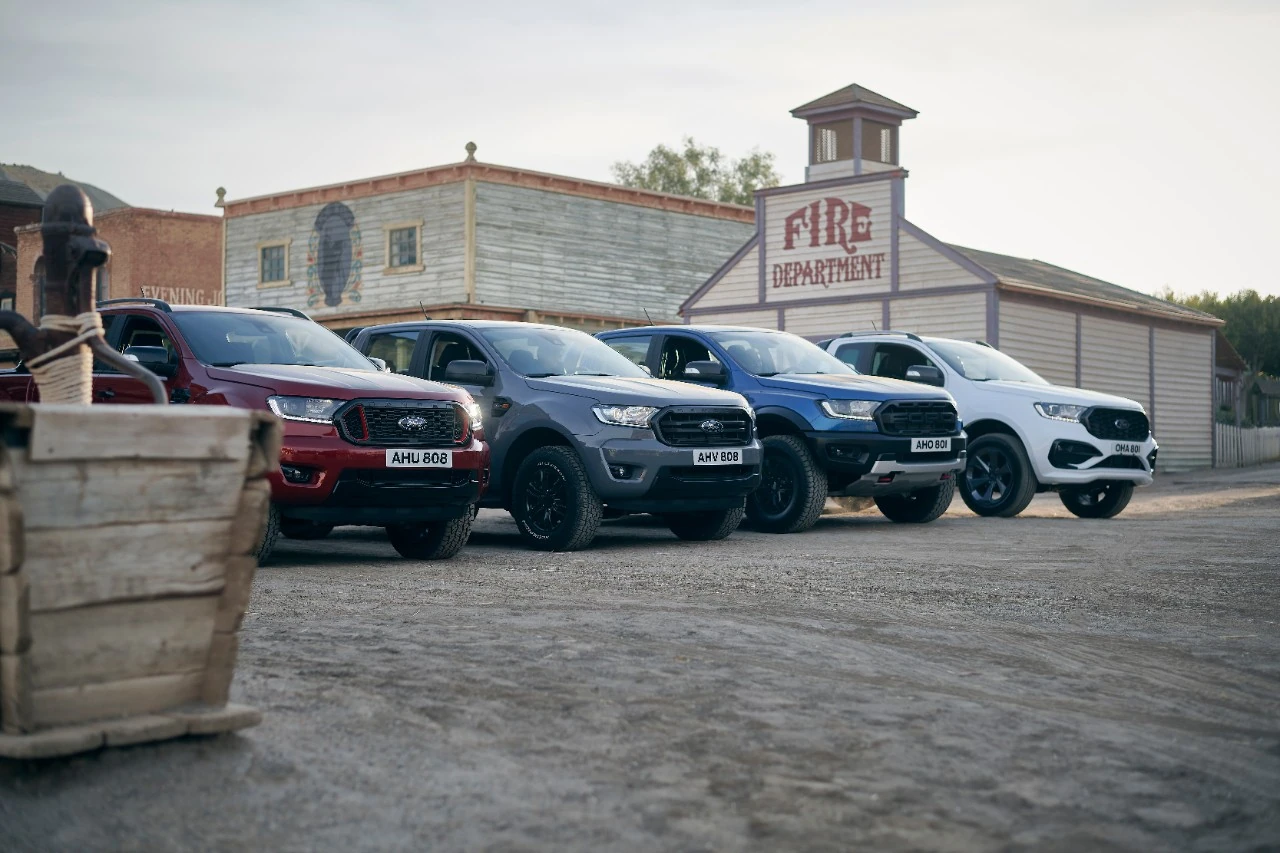 ford-ranger-raptor-special-edition-7.webp