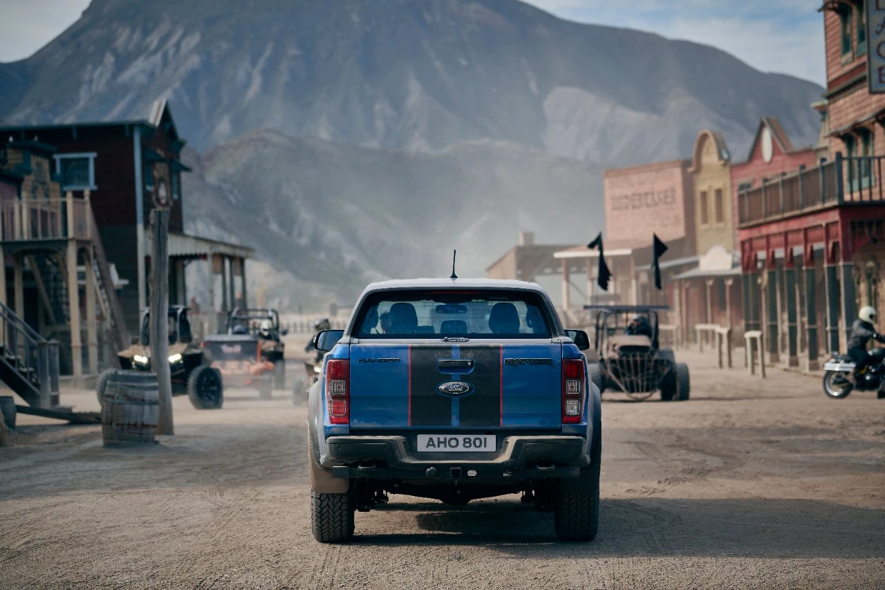 ford-ranger-raptor-special-edition-8.webp