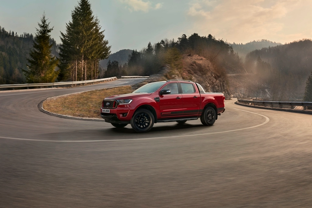 ford-ranger-stormtrak-4.webp