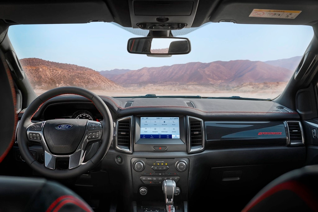 ford-ranger-stormtrak-8.webp