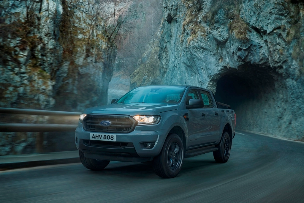 ford-ranger-wolftrak-5.webp