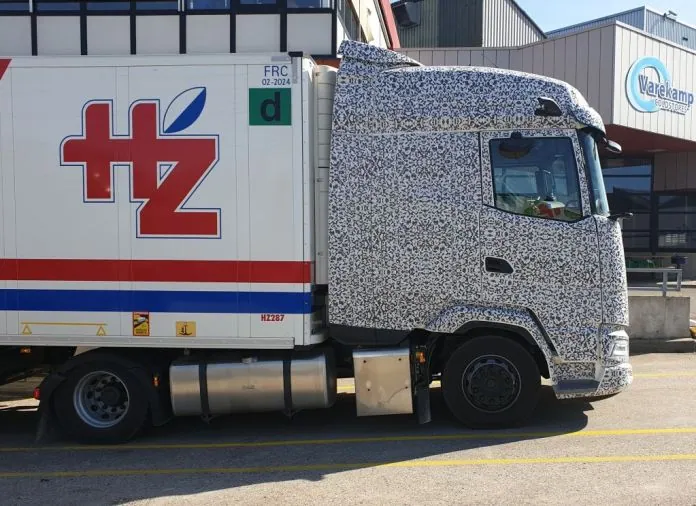 novi-daf-xf-2.webp