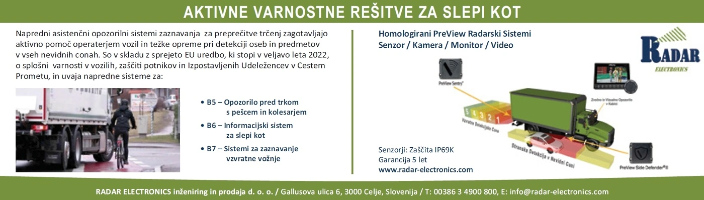 oglas-fotka.webp