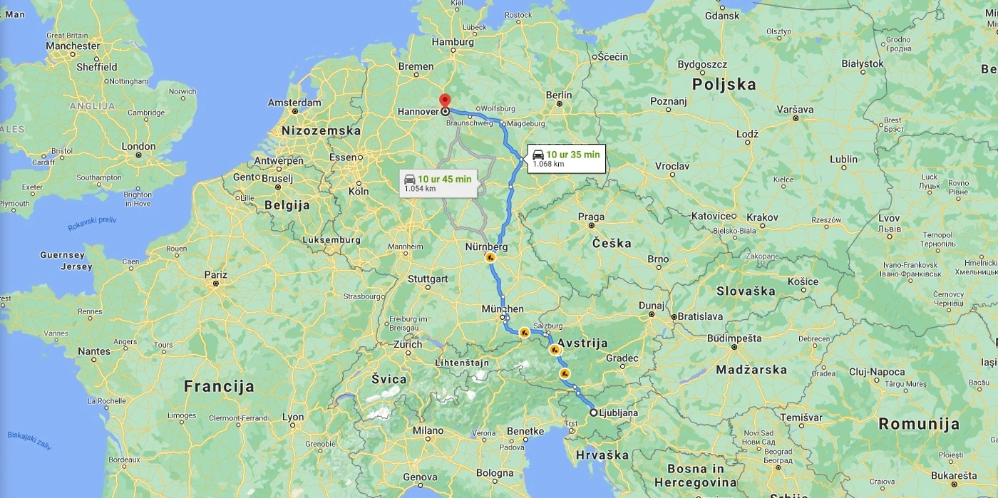 optimalno-na%C4%8Drtovanje-poti-4.webp