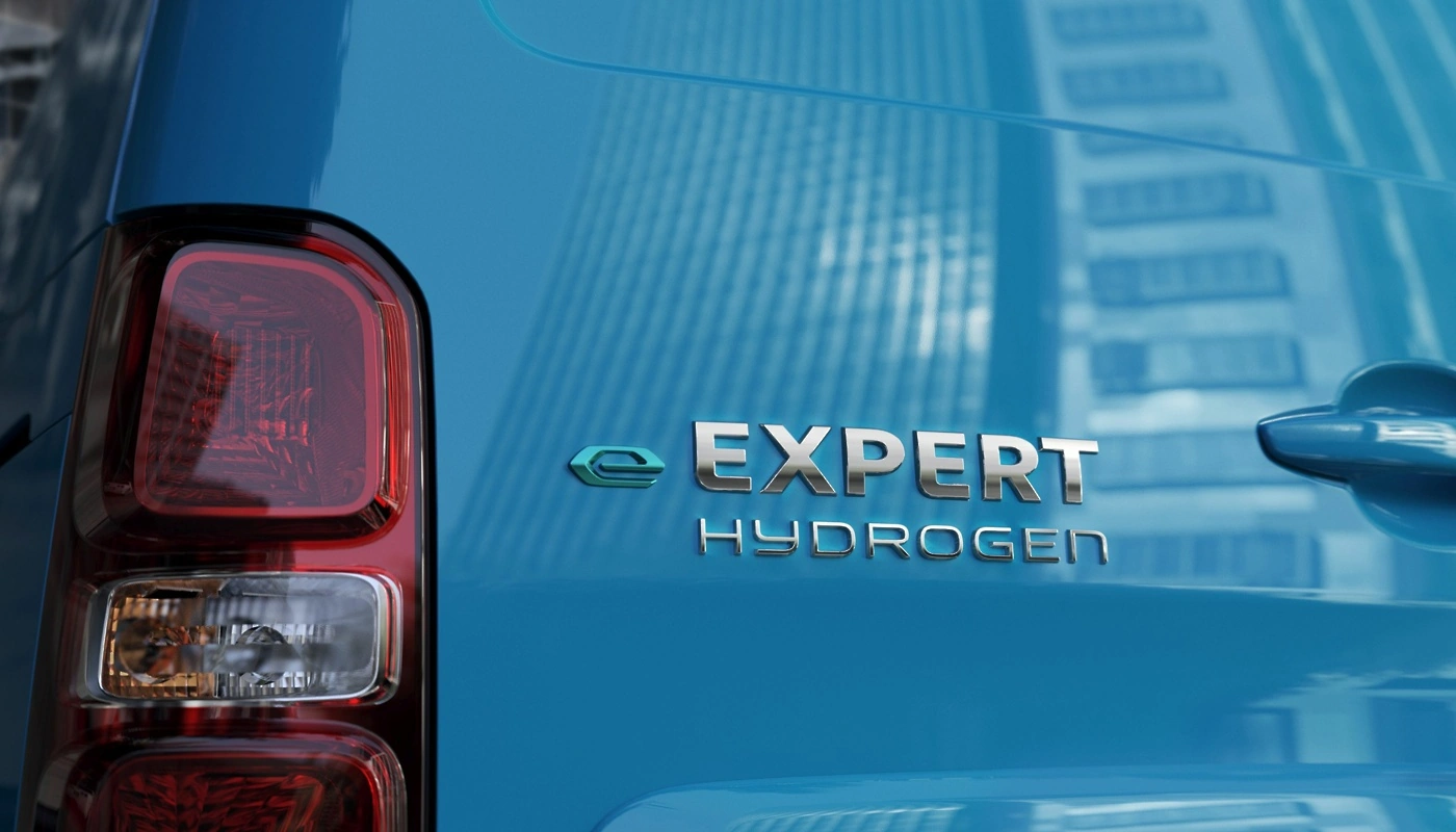 peugeot-e-expert-hydrogen-1.webp