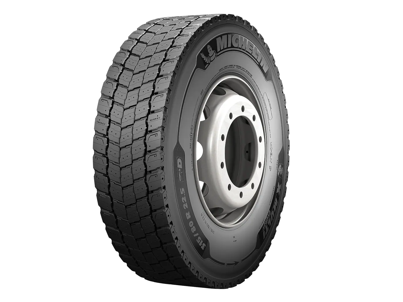 pnevmatika-michelin-energy-2.webp