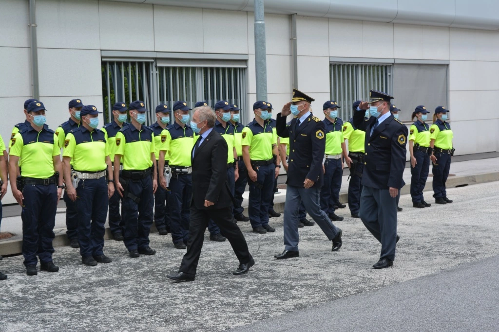 avtocestnapolicija-8.webp
