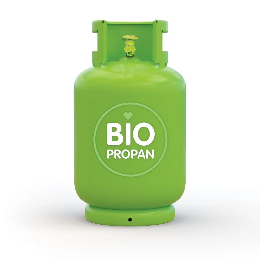 bpjeklenkargbfin3.webp
