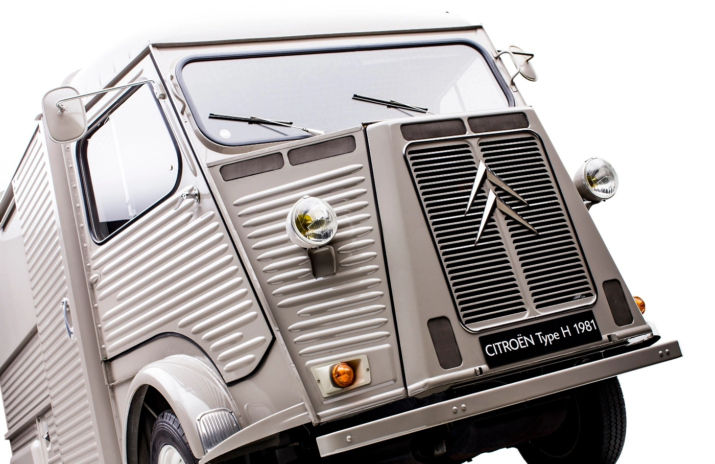 citroen-type-h-dostavnik-5.webp