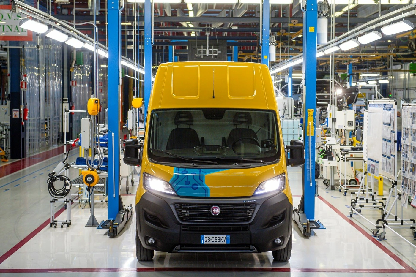 dhl-express-fiat-1.webp
